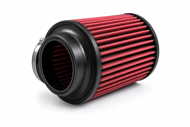 FlowMax Performance Air Filter